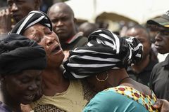 Nigéria se tornou o país mais perigoso do mundo para cristãos, diz advogado local