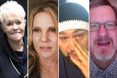 Pastor examina 1.000 experiências de quase morte e aponta evidências sobre o céu