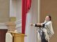 IURD: nem cristã, nem protestante, nem evangélica, nem pentecostal