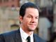 “Nada é mais importante do que a fé e a família”, diz ator Mark Wahlberg