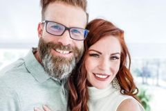 Casal busca Deus e supera infidelidade, drogas e álcool: ‘Ele restaurou nosso casamento’