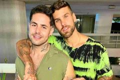 Sobrinho gay de Silas Malafaia irá se casar com cantor