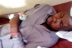 Apologista cristão em Uganga é espancado por extremistas islâmicos até ficar inconsciente