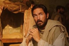 História dos Apóstolos: Lucas, médico e maior autor do Novo Testamento