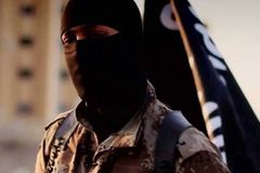 Terrorista do Estado Islâmico se converte após ouvir a voz de Deus em bombardeio