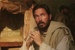 18 de outubro: Dia do Médico é inspirado no apóstolo Lucas