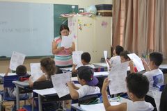 Uso de linguagem neutra é proibido nas escolas de Criciúma, em SC