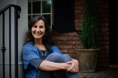 Ex-ativista lésbica se converte ao conhecer família de pastor: ‘Vi diferença na casa dele’