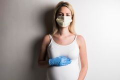 Número de abortos é quase 20 vezes maior que o de mortes em toda a pandemia