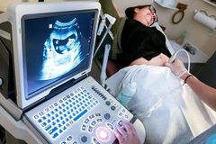 Missão cristã já salvou mais de 90 mil bebês do aborto nos EUA