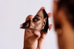 “Quando se perde a identidade, também se perde a referência de Deus como pai”, diz pastor