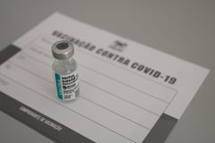Censura com passaporte sanitário serve de alerta contra a perseguição religiosa
