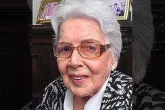 Aos 91 anos, idosa leu a Bíblia 89 vezes: “A cada leitura me sentia mais próxima de Deus”