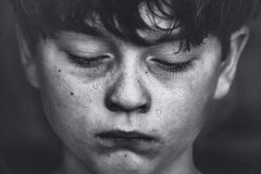 Por que o justo sofre? Pastor explica como o sofrimento nos aproxima de Deus