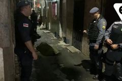 Cristã é morta por falar de Deus a traficantes; delegada aponta “intolerância religiosa”