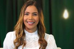 Família de Amanda Wanessa revela "medo e insegurança"