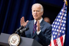 Biden recorre a Suprema Corte contra lei que proíbe aborto no Texas