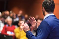 Teologia do coaching: 4 motivos do sucesso da nova moda evangélica