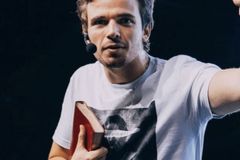 Renato Vargens rebate declaração de Victor Azevedo sobre ‘sêmen de Deus' | Notícias Gospel