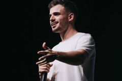 Deus é soberano, diz pastor ao rebater “heresia” de Victor Azevedo | Notícias Gospel