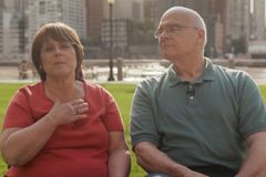 Esposa de Tim Keller conta que pastor teve melhora ‘fantástica'