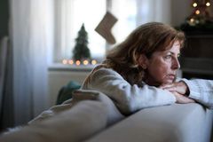 Natal: risco de novo lockdown causa temor a igrejas por saúde mental