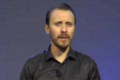 ‘Veganismo é ensino de demônios’, diz pastor Rodrigo Mocellin