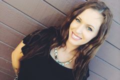 Ex-atriz de filmes adultos assume ministério para libertar pessoas da prostituição | Notícias Gospel