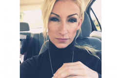 "Minha vida era ser um objeto sexual", diz ex-atriz de filmes adultos | Notícias Gospel