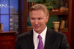 "A oração tem o poder de regenerar o cérebro", afirma médico cristão