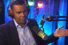 Rodrigo Silva fala sobre unificação mundial após pandemia: ‘É um caminho sem volta’