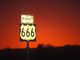 #666: Será mesmo este o número do anticristo?