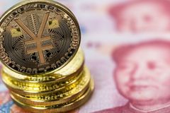 “Com moeda digital, China está preparando o mundo para a marca da besta”, diz especialista