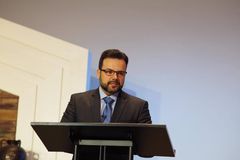 “Muitos dogmas da Igreja Católica foram perpetuados na Evangélica”, diz rabino