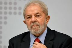 Lula celebra mortes por coronavírus ao exaltar ideologia de esquerda