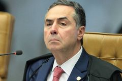 STF proíbe entrada de missionários em terras indígenas isoladas, a pedido do PT