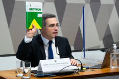 A discriminação contra evangélicos em cargos de autoridade ainda é uma realidade