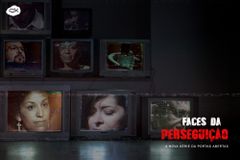 Portas Abertas lança documentário sobre a Igreja Perseguida