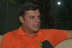 Prefeito convoca população para "jejum em prol da guerra contra a covid"