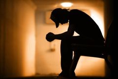 Igreja arrecada R$ 10 milhões para ajudar pessoas com depressão