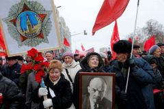 Rússia determina o fechamento de igrejas evangélicas acusadas de "ilegalidade" | Notícias Gospel