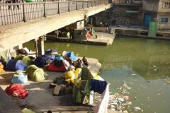 Crise de refugiados: cristãos que fugiram do Afeganistão podem ser obrigados a voltar