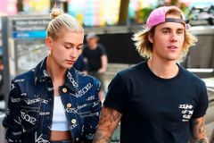 Justin Bieber diz que guardou sexo para o casamento: "Eu queria me dedicar a Deus"