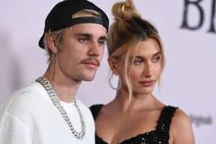 “Seguir Jesus é a parte mais importante do nosso relacionamento”, diz Hailey Bieber