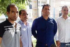 Cristãos levados ao tribunal por motivos religiosos são absolvidos no Irã