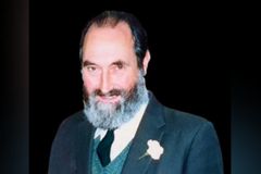 Evangelista desaparecido há 26 anos na Tasmânia se torna mistério não desvendado