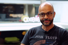 Ex-Google diz que Inteligência Artificial pode levar ao apocalipse: “Estamos criando deus”
