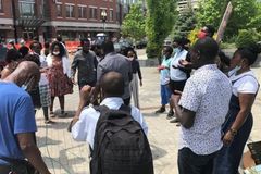 Pastor tenta alcançar geração Y pregando nas ruas dos EUA