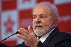 Lula quer petistas fazendo ‘momento evangélico’ na rádio e TV do partido