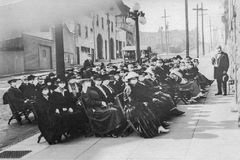 Como a Igreja lidou com epidemias nos séculos passados? Veja exemplos e lições